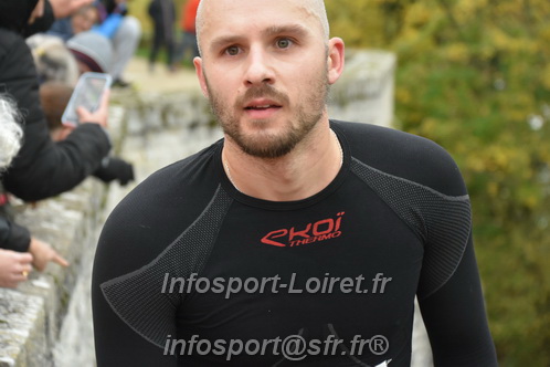 Les Foulees du Dragon 2025/FDRAGON_2025_08124.JPG